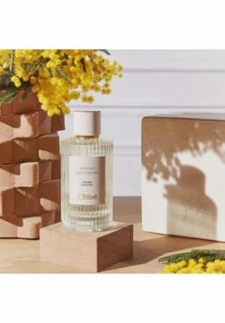 Chloé Atelier Des Fleurs Herba Mimosa, Eau De Parfum 50ml -Düfte Verkäufe unnamed file 1090