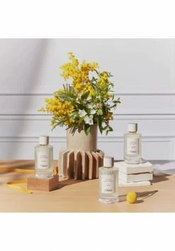 Chloé Atelier Des Fleurs Herba Mimosa, Eau De Parfum 50ml -Düfte Verkäufe unnamed file 1091