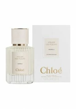 Chloé Atelier Des Fleurs Néroli, Eau De Parfum 50ml -Düfte Verkäufe unnamed file 1094