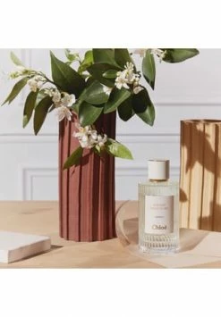 Chloé Atelier Des Fleurs Néroli, Eau De Parfum 50ml -Düfte Verkäufe unnamed file 1096