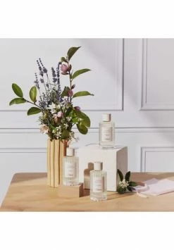 Chloé Atelier Des Fleurs Néroli, Eau De Parfum 50ml -Düfte Verkäufe unnamed file 1097