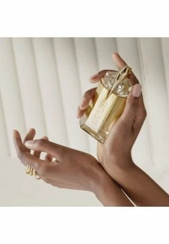 MUGLER Alien Goddess, Eau De Parfum 30.0 ML -Düfte Verkäufe unnamed file 11