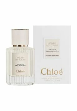 Chloé Atelier Des Fleurs Hibiscus Abelmoschus, Eau De Parfum 50ml 9 Chloé Atelier Des Fleurs Hibiscus Abelmoschus, Eau De Parfum 50ml -Düfte Verkäufe unnamed file 1101