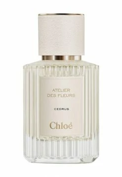 Chloé Atelier Des Fleurs Cedrus, Eau De Parfum 50ml