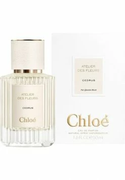 Chloé Atelier Des Fleurs Cedrus, Eau De Parfum 50ml -Düfte Verkäufe unnamed file 1108