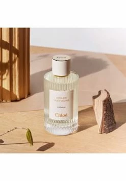 Chloé Atelier Des Fleurs Cedrus, Eau De Parfum 50ml -Düfte Verkäufe unnamed file 1110