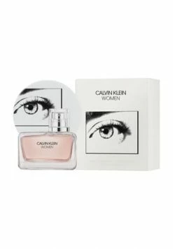 CALVIN KLEIN WOMEN 50ml -Düfte Verkäufe unnamed file 1113
