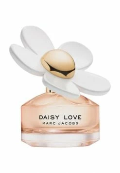 MARC JACOBS DAISY 30ml