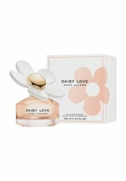 MARC JACOBS DAISY 30ml -Düfte Verkäufe unnamed file 1116