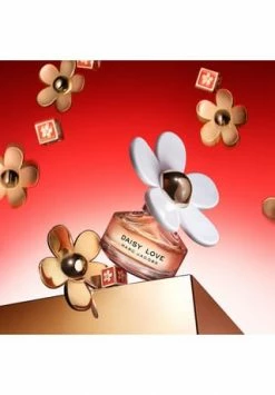 MARC JACOBS DAISY 30ml -Düfte Verkäufe unnamed file 1117
