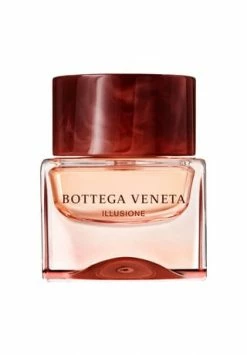 BOTTEGA VENETA Illusione Female, Eau De Parfum 30ml