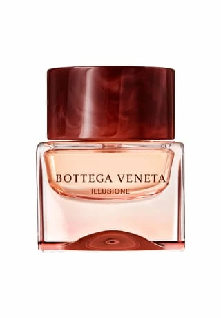 BOTTEGA VENETA Illusione Female, Eau De Parfum 30ml 1 BOTTEGA VENETA Illusione Female, Eau De Parfum 30ml