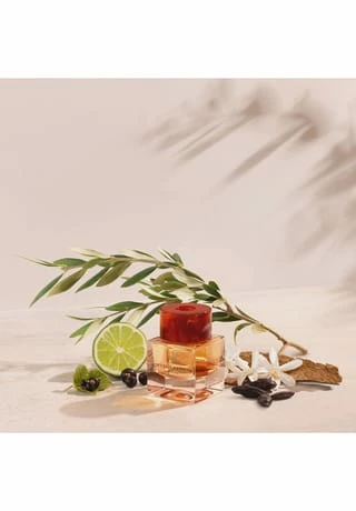 BOTTEGA VENETA Illusione Female, Eau De Parfum 30ml 2 BOTTEGA VENETA Illusione Female, Eau De Parfum 30ml – Bild 2