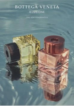 BOTTEGA VENETA Illusione Female, Eau De Parfum 30ml 6 BOTTEGA VENETA Illusione Female, Eau De Parfum 30ml -Düfte Verkäufe unnamed file 1120