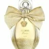 Geparlys Parfums Flower Blossom, Eau De Parfum 85.0 ML