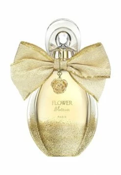 Geparlys Parfums Flower Blossom, Eau De Parfum 85.0 ML