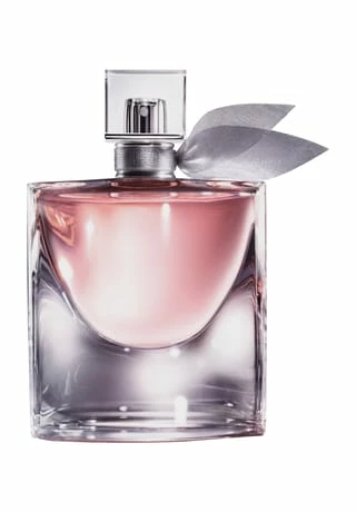 LANCÔME La Vie Est Belle 200ml 1 LANCÔME La Vie Est Belle 200ml