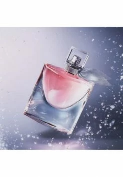 LANCÔME La Vie Est Belle 200ml 6 LANCÔME La Vie Est Belle 200ml -Düfte Verkäufe unnamed file 1125