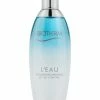 BIOTHERM LES EAUX 100ml