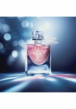 LANCÔME LA VIE EST BELLE 30ml -Düfte Verkäufe unnamed file 1132