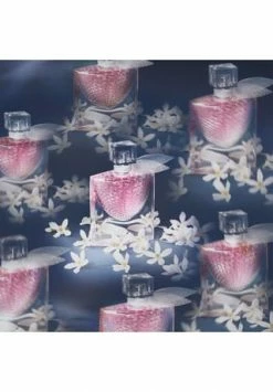 LANCÔME LA VIE EST BELLE 30ml -Düfte Verkäufe unnamed file 1133