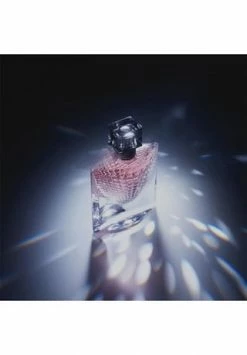 LANCÔME LA VIE EST BELLE 30ml -Düfte Verkäufe unnamed file 1134