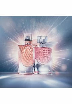 LANCÔME LA VIE EST BELLE 30ml -Düfte Verkäufe unnamed file 1135