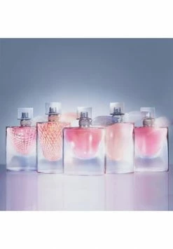 LANCÔME LA VIE EST BELLE 30ml -Düfte Verkäufe unnamed file 1136