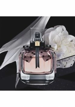 Düfte Verkäufe -Düfte Verkäufe unnamed file 1138