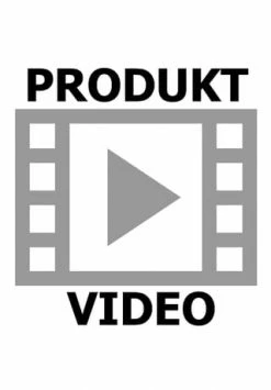 YVES SAINT LAURENT MON PARIS 50ml -Düfte Verkäufe unnamed file 1141