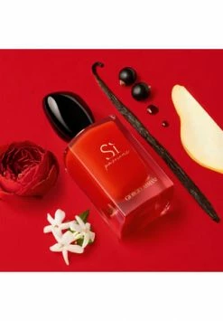 GIORGIO ARMANI SI 30ml -Düfte Verkäufe unnamed file 1149