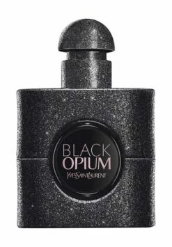 YVES SAINT LAURENT Black Opium 30ml