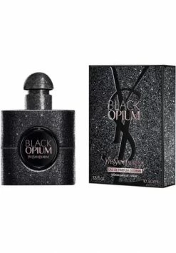 Düfte Verkäufe -Düfte Verkäufe unnamed file 1155