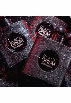 YVES SAINT LAURENT Black Opium 30ml -Düfte Verkäufe unnamed file 1158