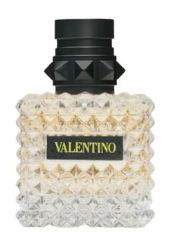 VALENTINO BORN IN ROMA 30ml