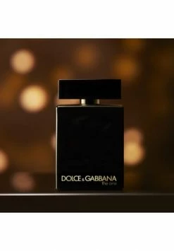 DOLCE & GABBANA The Only One Intense, Eau De Parfum 50ml -Düfte Verkäufe unnamed file 116