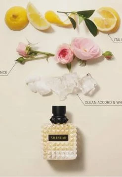 VALENTINO BORN IN ROMA 30ml -Düfte Verkäufe unnamed file 1161