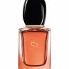 ARMANI Sì 30ml