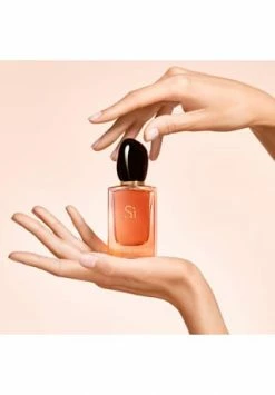 ARMANI Sì 30ml -Düfte Verkäufe unnamed file 1167