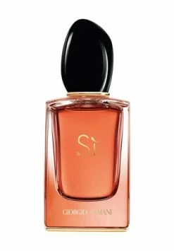 GIORGIO ARMANI SI 50.0 ML