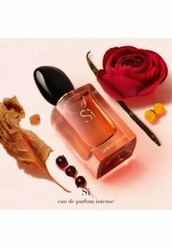 GIORGIO ARMANI SI 50.0 ML -Düfte Verkäufe unnamed file 1170