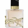 YVES SAINT LAURENT LIBRE 30ml