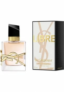 Düfte Verkäufe -Düfte Verkäufe unnamed file 1175