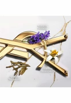 YVES SAINT LAURENT LIBRE 30ml -Düfte Verkäufe unnamed file 1176