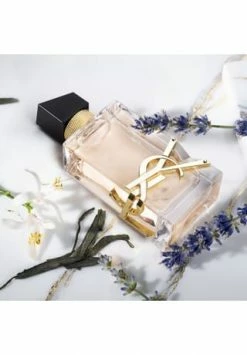 YVES SAINT LAURENT LIBRE 30ml -Düfte Verkäufe unnamed file 1178