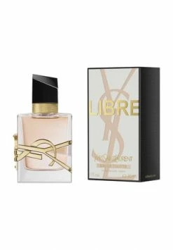 YVES SAINT LAURENT LIBRE 30ml -Düfte Verkäufe unnamed file 1179