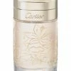 Cartier BAISER VOLÉ 100.0 ML