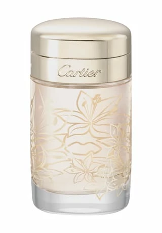 Cartier BAISER VOLÉ 100.0 ML 1 Cartier BAISER VOLÉ 100.0 ML