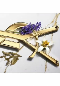 YVES SAINT LAURENT LIBRE 30ml -Düfte Verkäufe unnamed file 1180