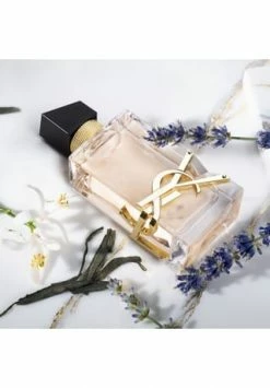 YVES SAINT LAURENT LIBRE 30ml -Düfte Verkäufe unnamed file 1181